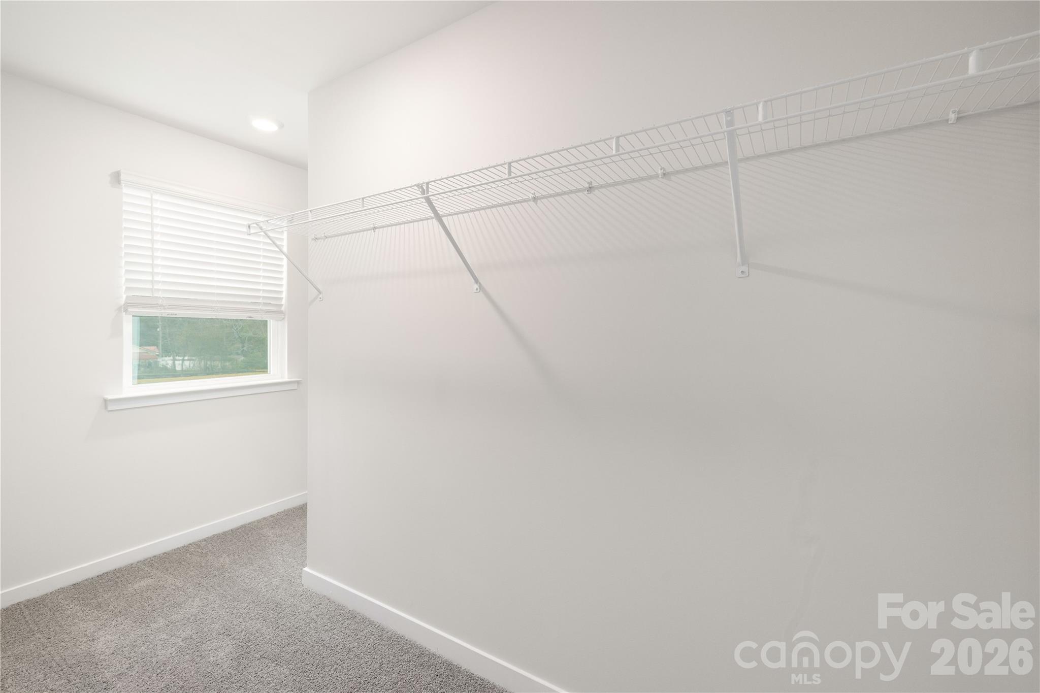 541 Colton Court Kings Mountain NC 28086