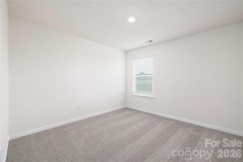 541 Colton Court Kings Mountain NC 28086