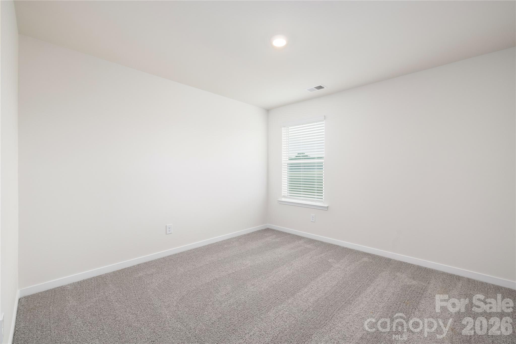 541 Colton Court Kings Mountain NC 28086