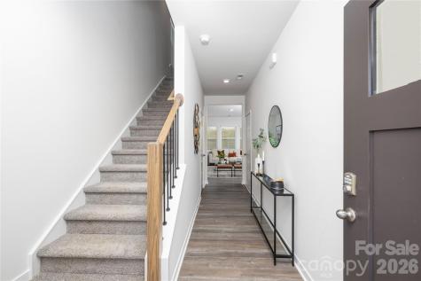 541 Colton Court Kings Mountain NC 28086