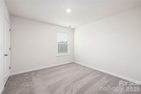 541 Colton Court Kings Mountain NC 28086
