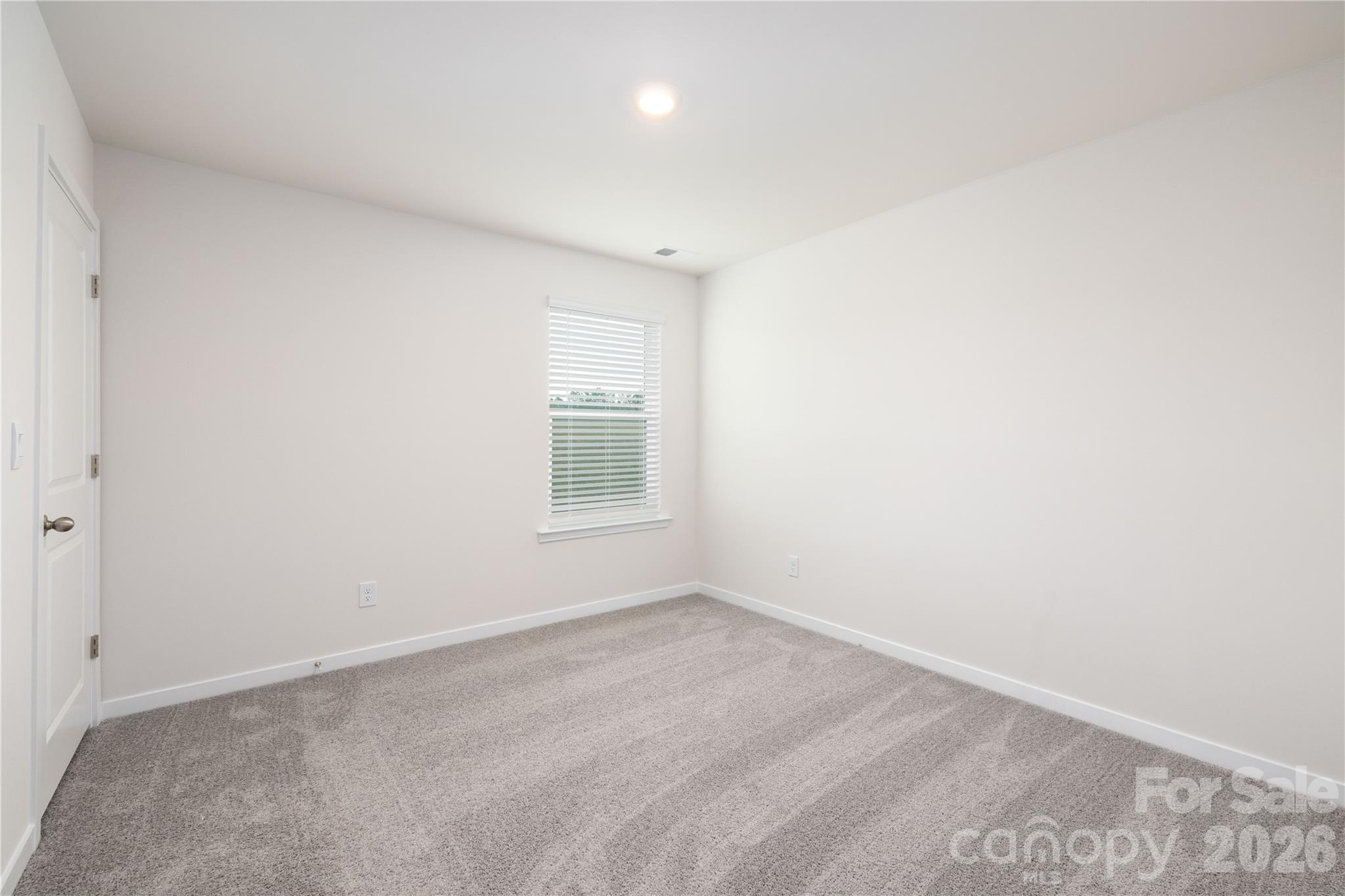 541 Colton Court Kings Mountain NC 28086
