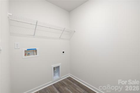 541 Colton Court Kings Mountain NC 28086