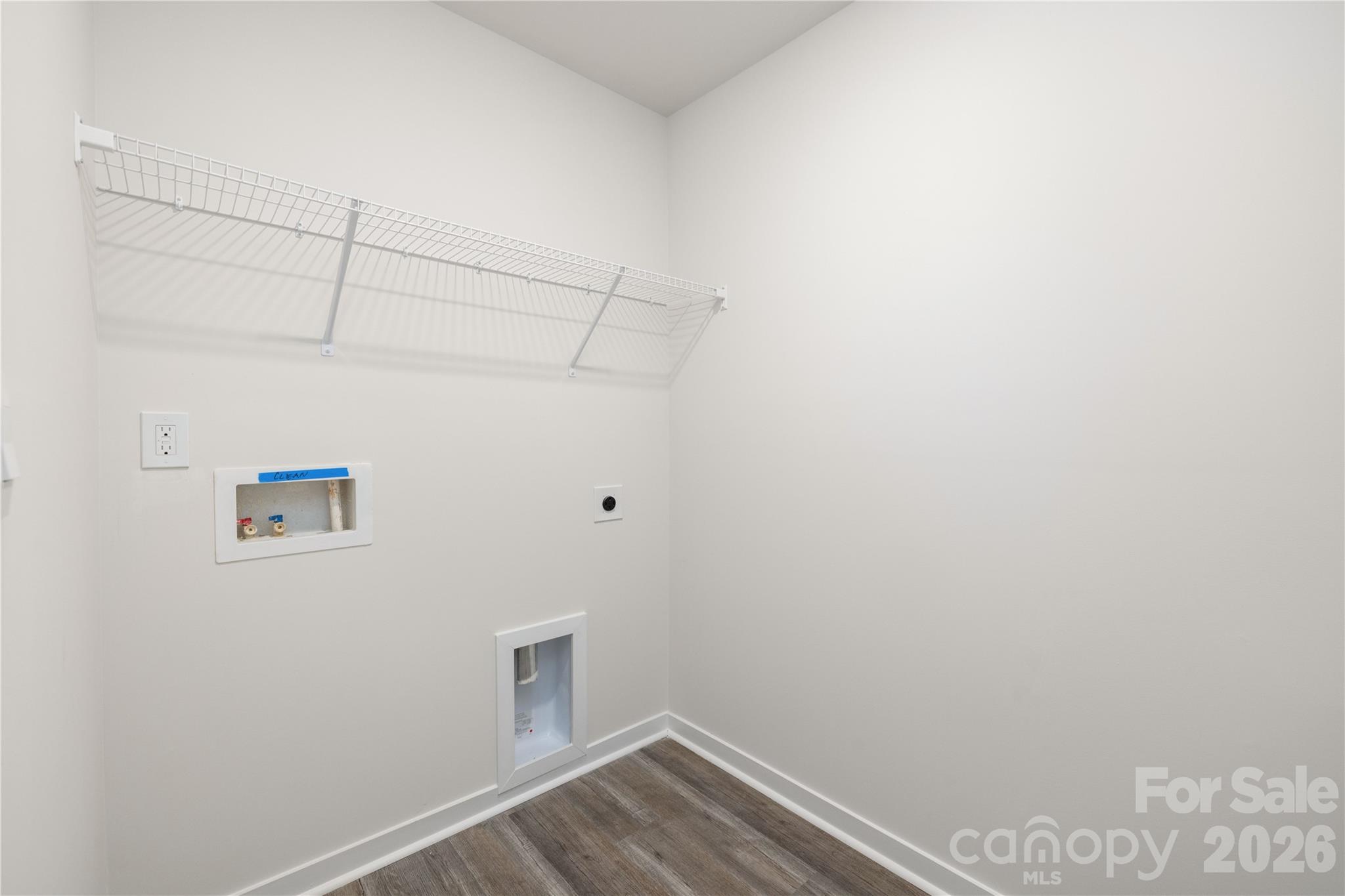 541 Colton Court Kings Mountain NC 28086