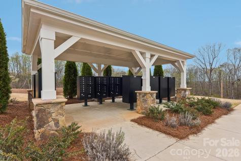 541 Colton Court Kings Mountain NC 28086