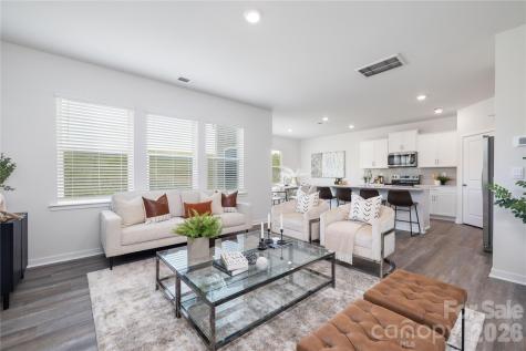 541 Colton Court Kings Mountain NC 28086