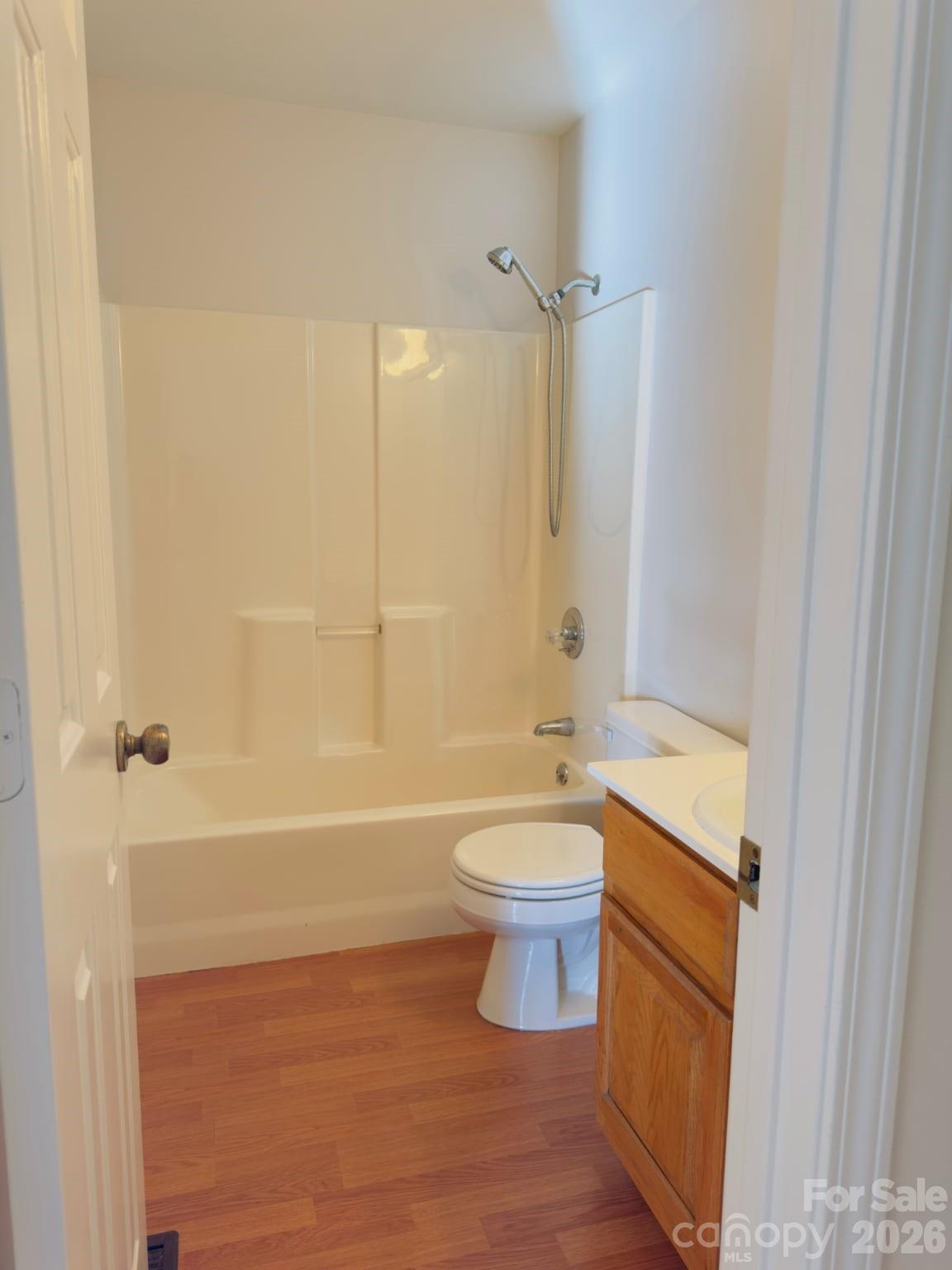 112 Wind Terrace Court Lexington NC 27295