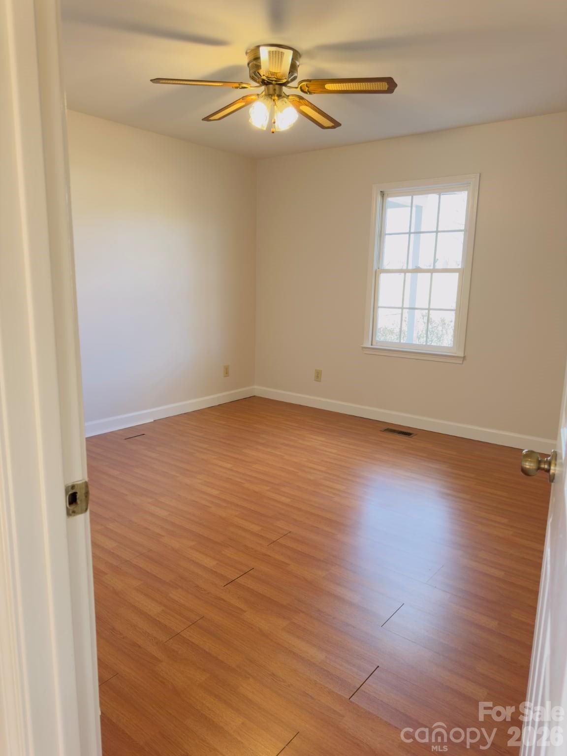 112 Wind Terrace Court Lexington NC 27295