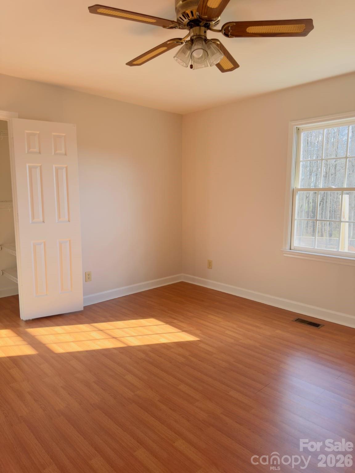112 Wind Terrace Court Lexington NC 27295