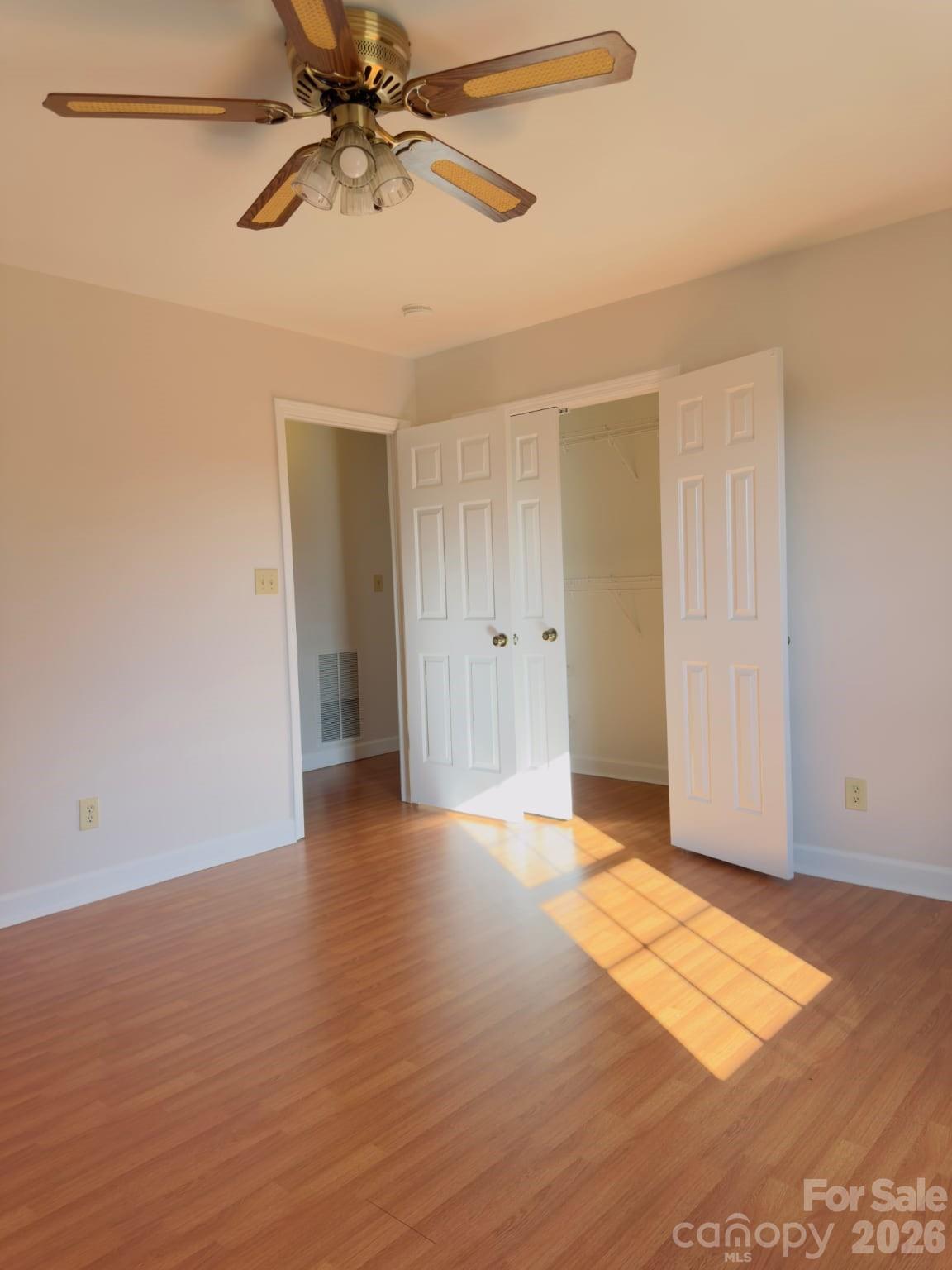 112 Wind Terrace Court Lexington NC 27295