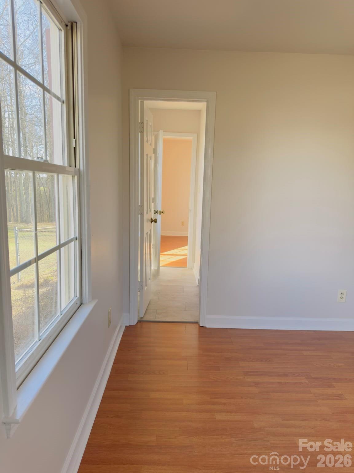 112 Wind Terrace Court Lexington NC 27295