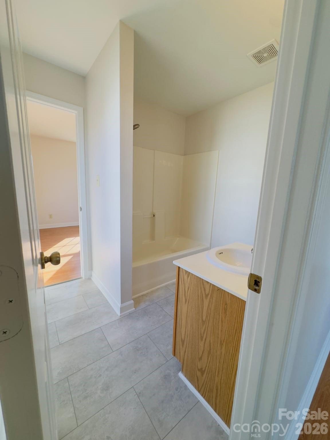 112 Wind Terrace Court Lexington NC 27295