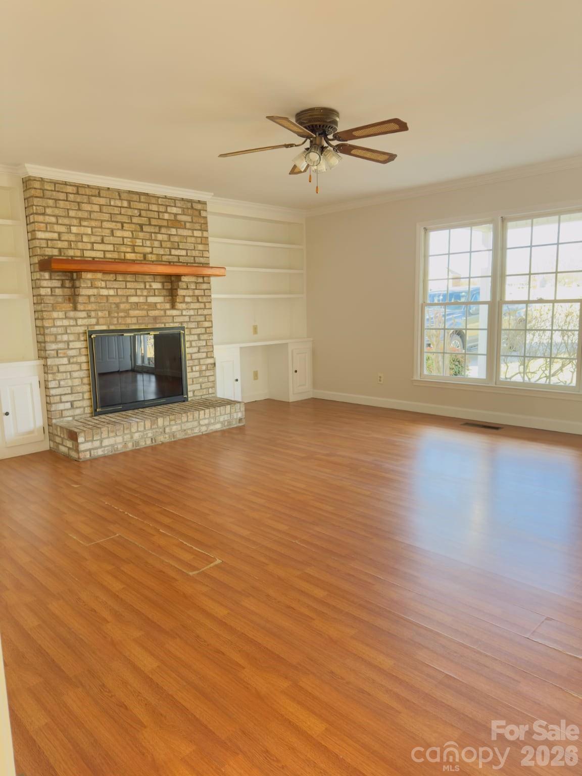 112 Wind Terrace Court Lexington NC 27295