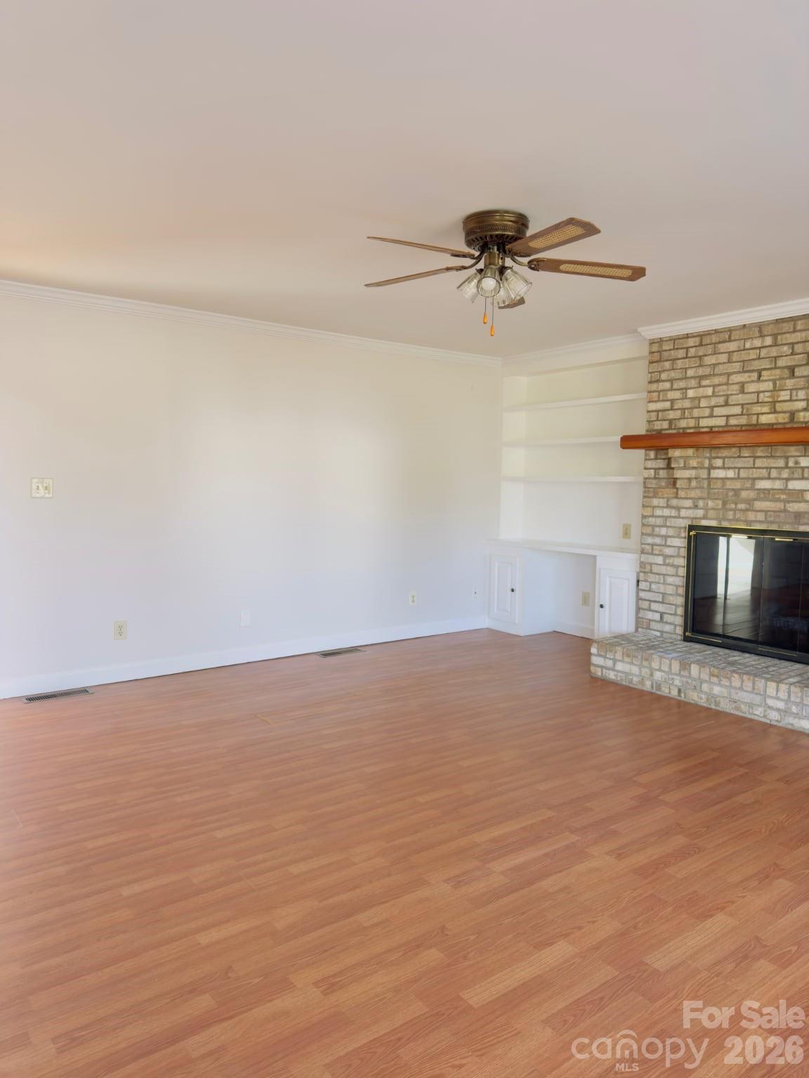 112 Wind Terrace Court Lexington NC 27295