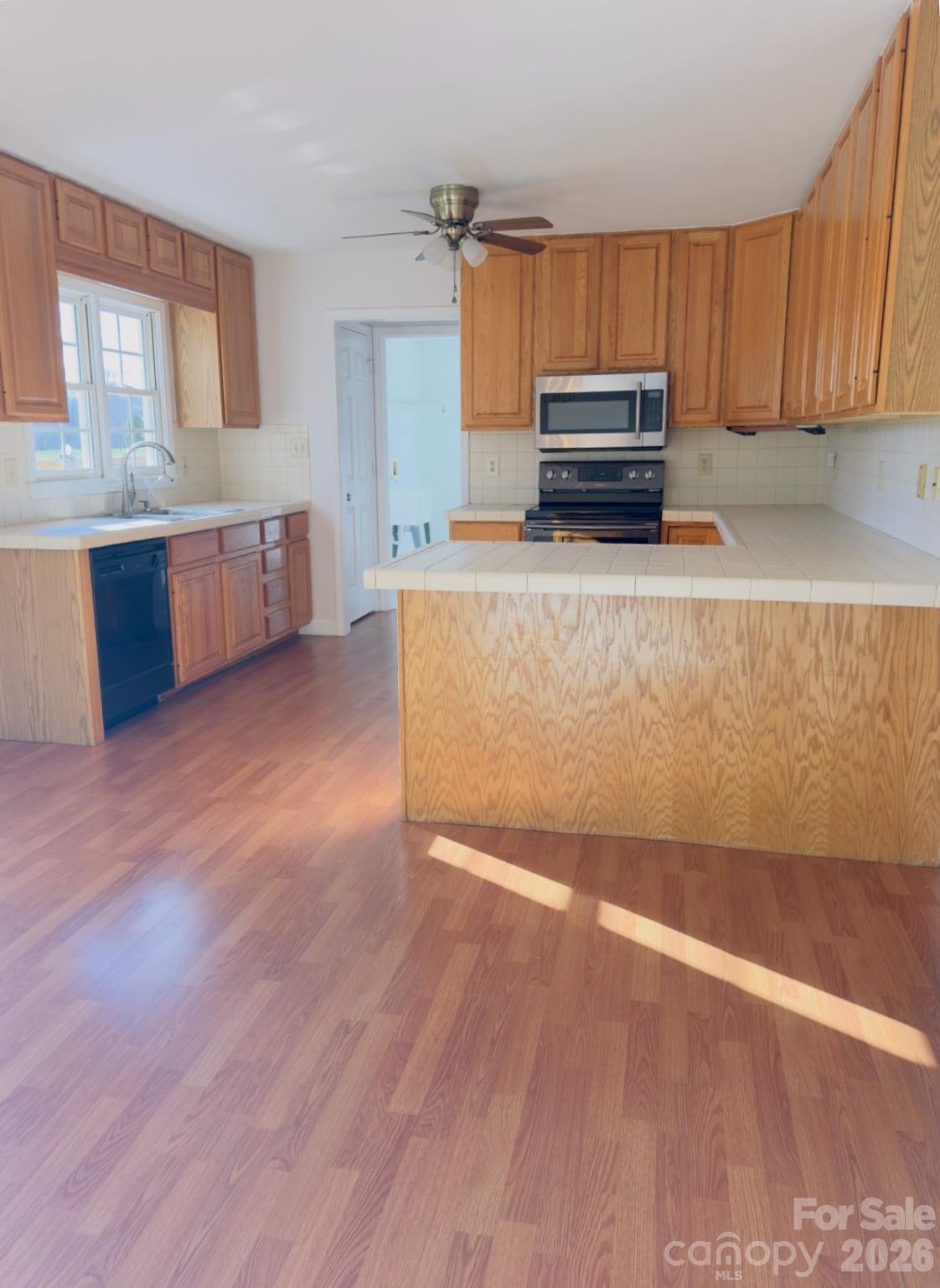 112 Wind Terrace Court Lexington NC 27295