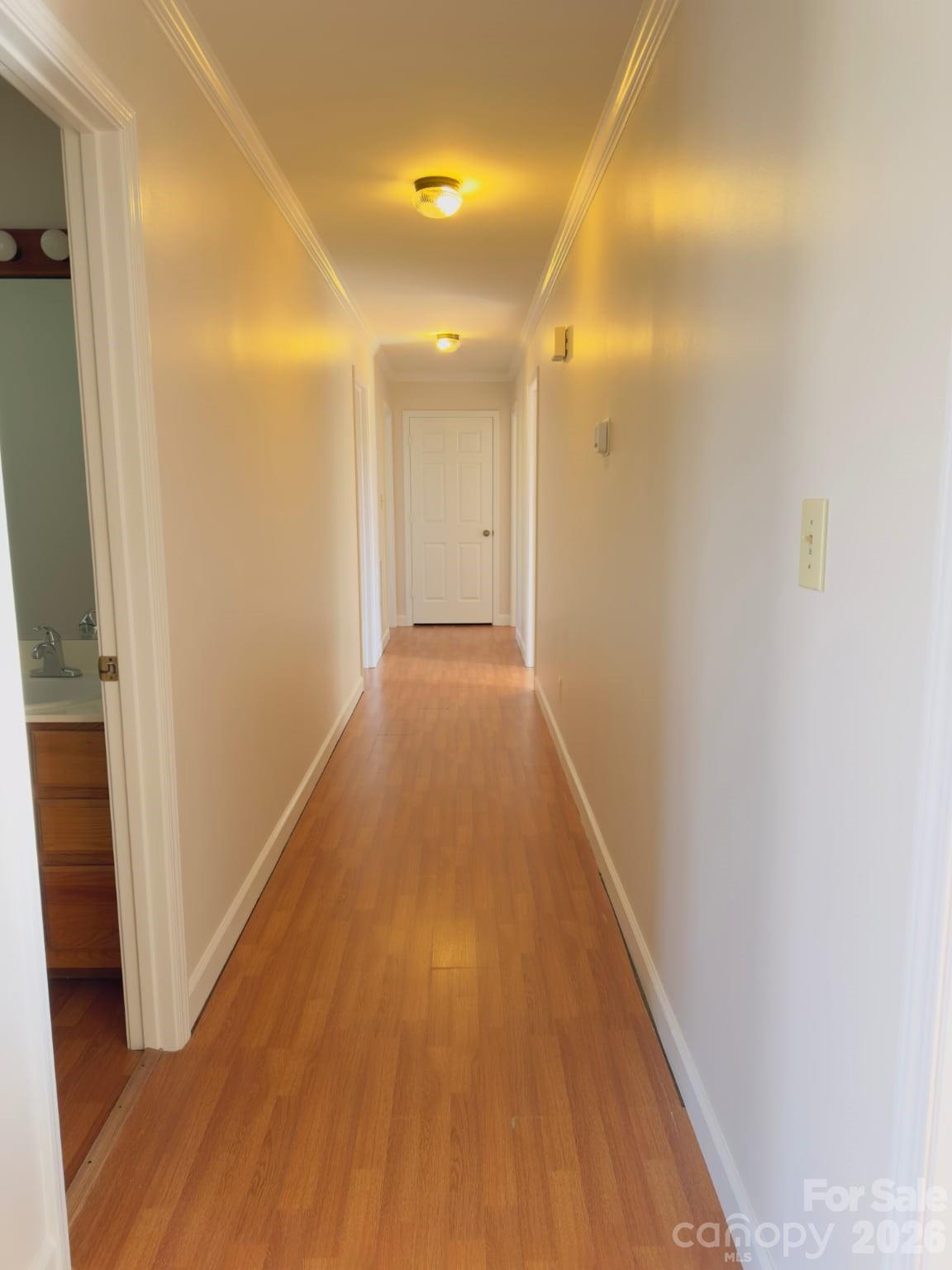 112 Wind Terrace Court Lexington NC 27295