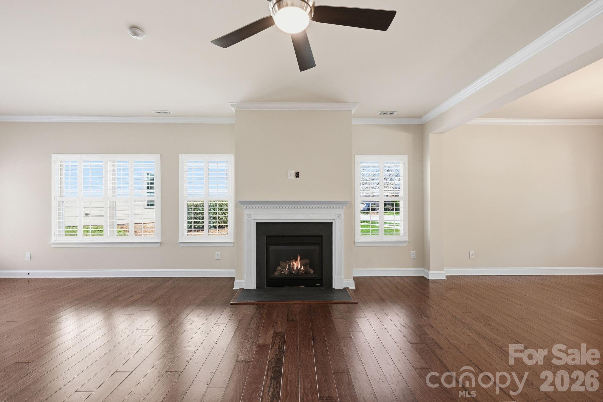 175 Aztec Circle Mooresville NC 28117