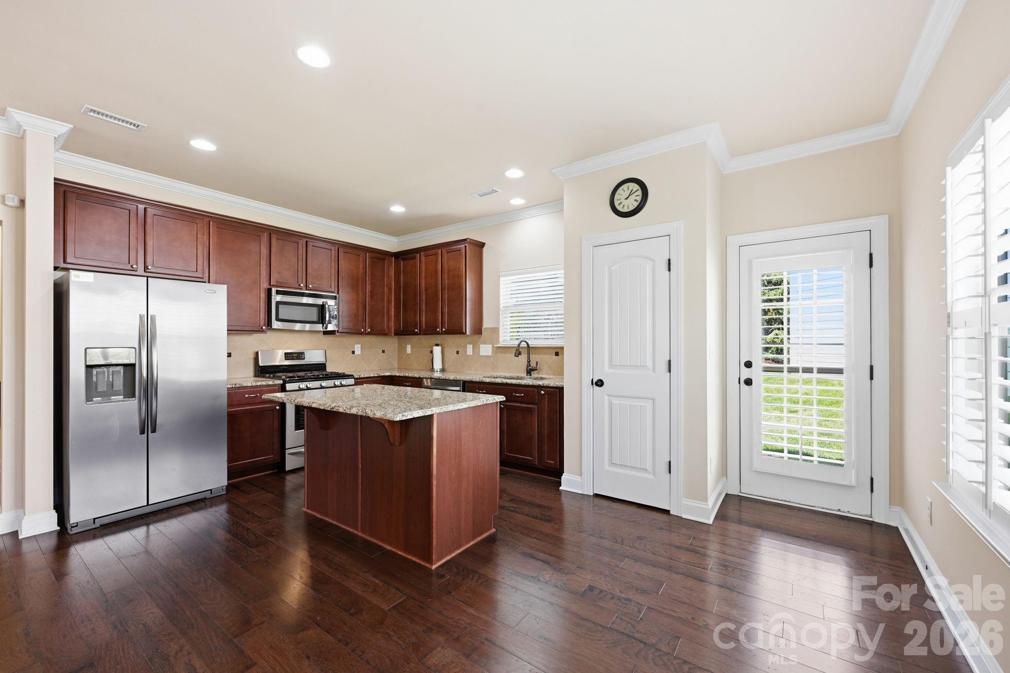 175 Aztec Circle Mooresville NC 28117