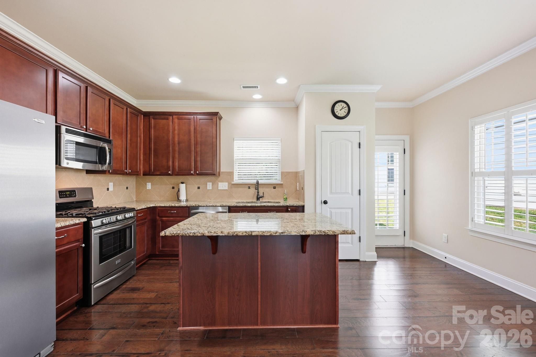 175 Aztec Circle Mooresville NC 28117