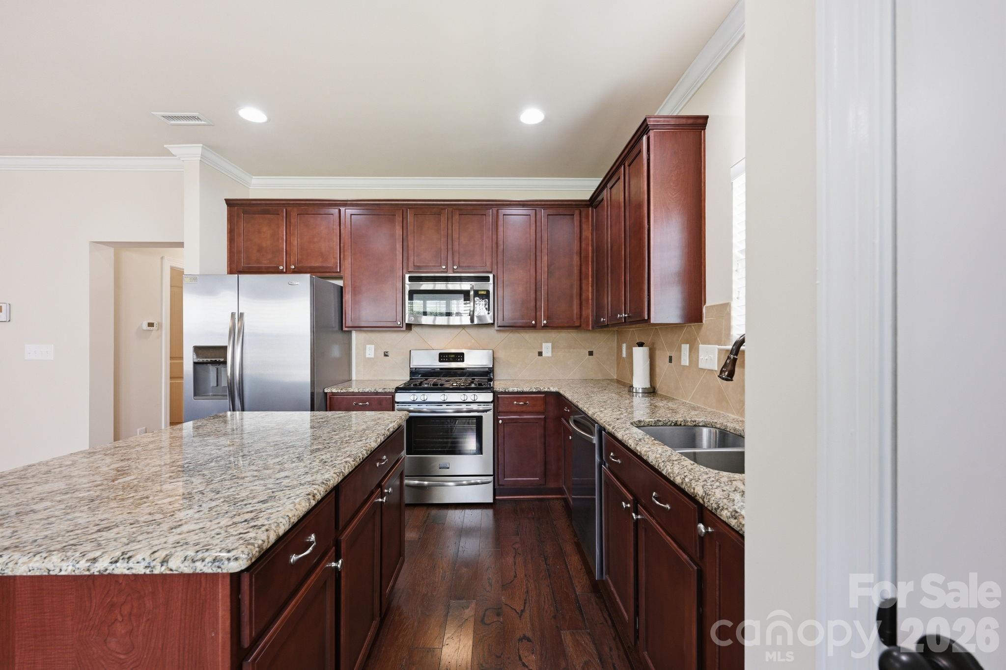 175 Aztec Circle Mooresville NC 28117