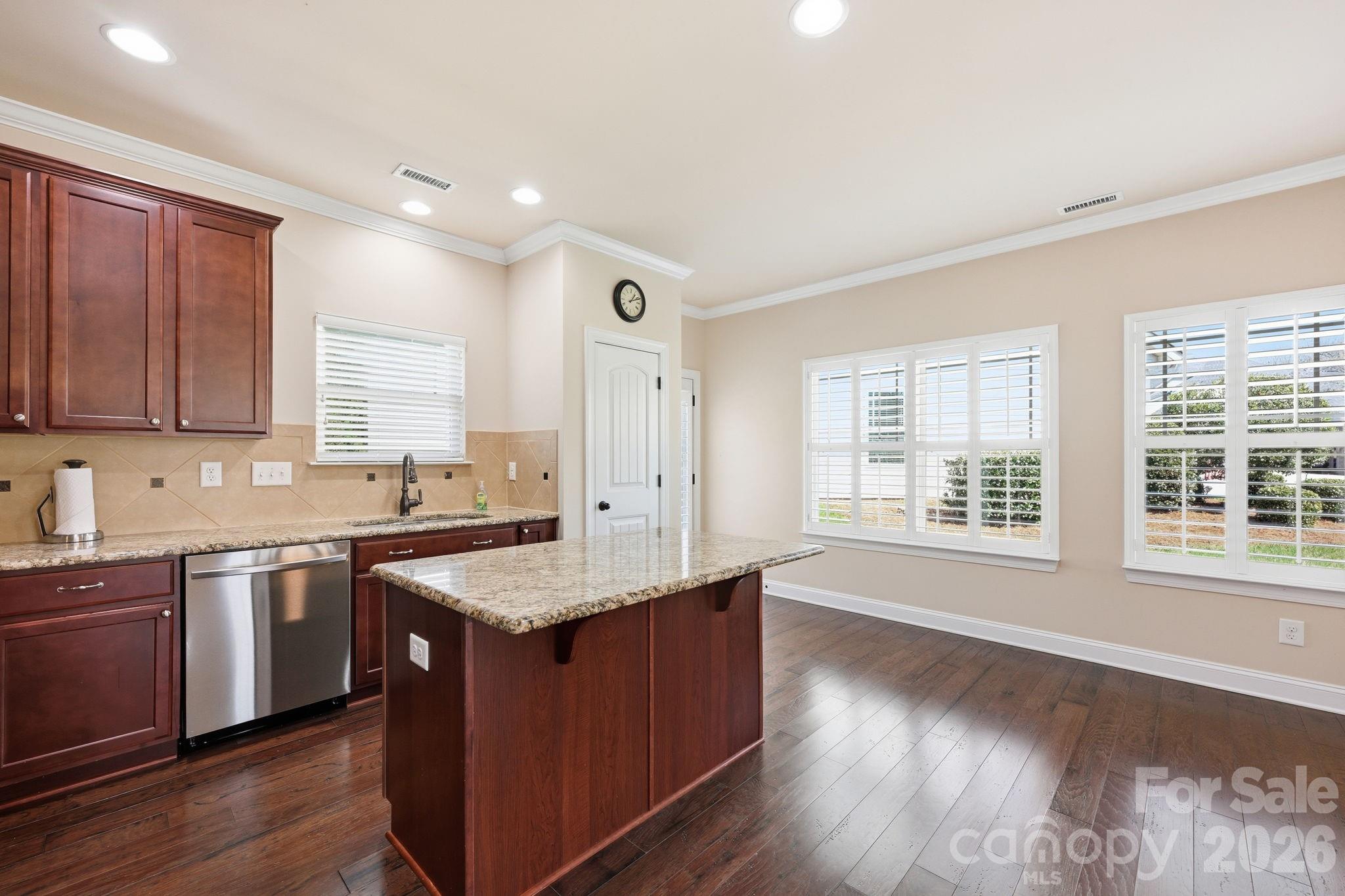 175 Aztec Circle Mooresville NC 28117