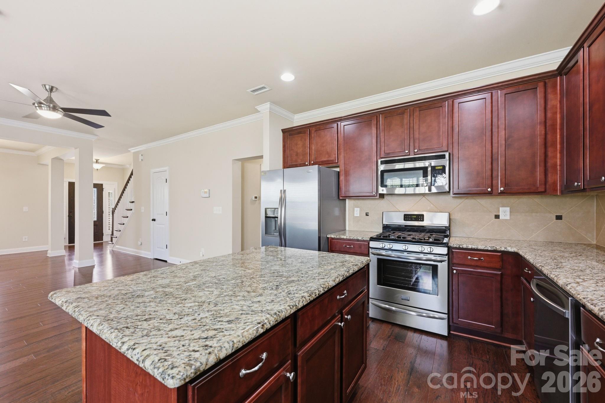 175 Aztec Circle Mooresville NC 28117