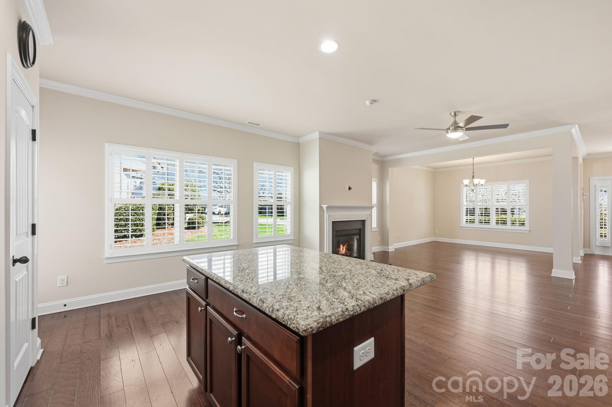 175 Aztec Circle Mooresville NC 28117