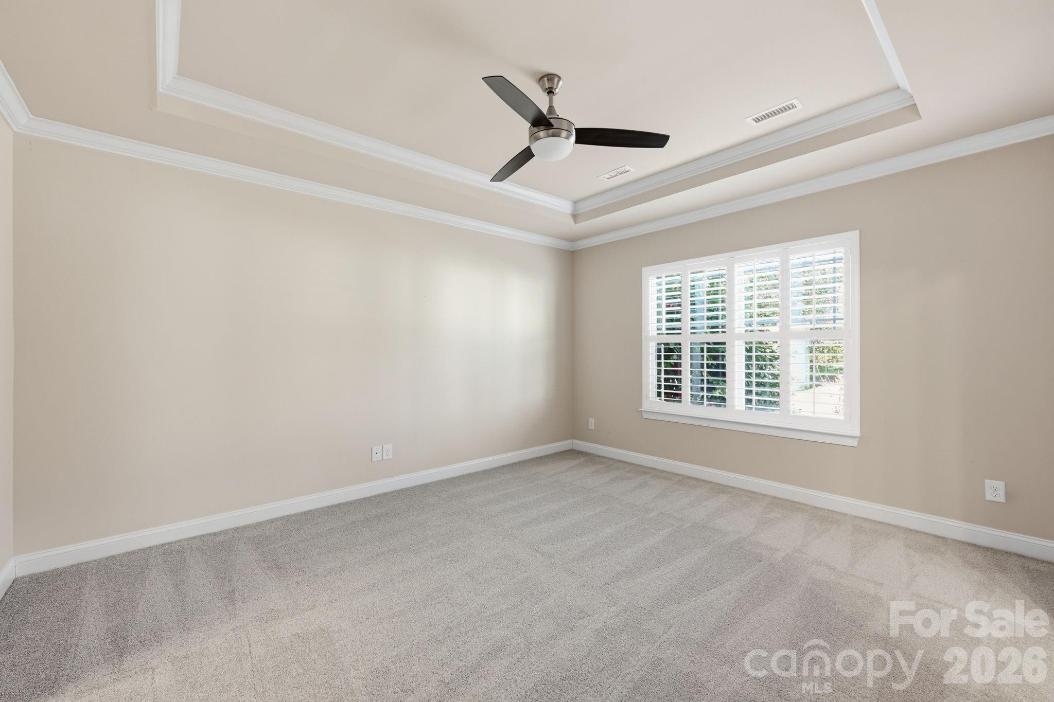 175 Aztec Circle Mooresville NC 28117