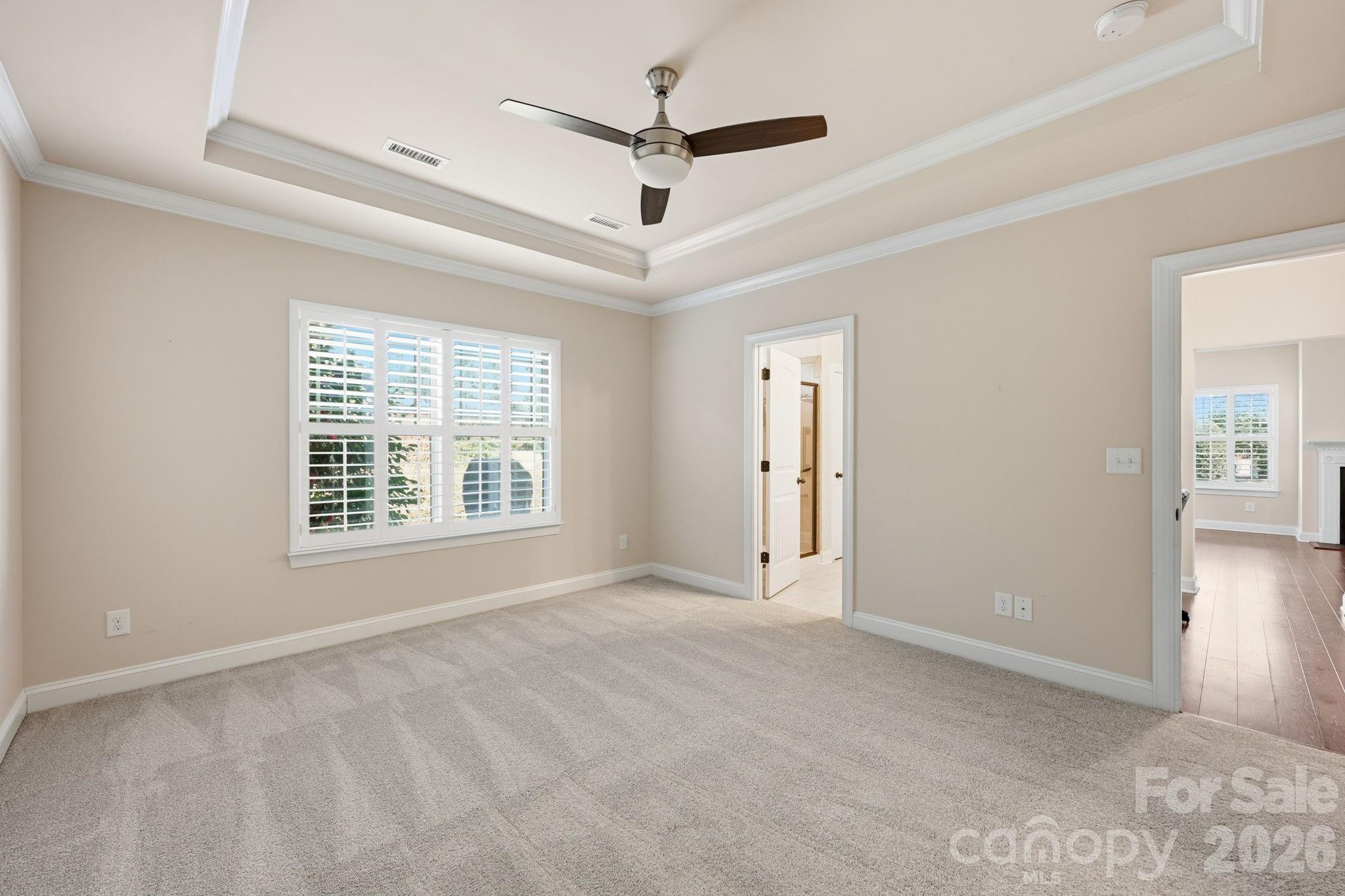 175 Aztec Circle Mooresville NC 28117