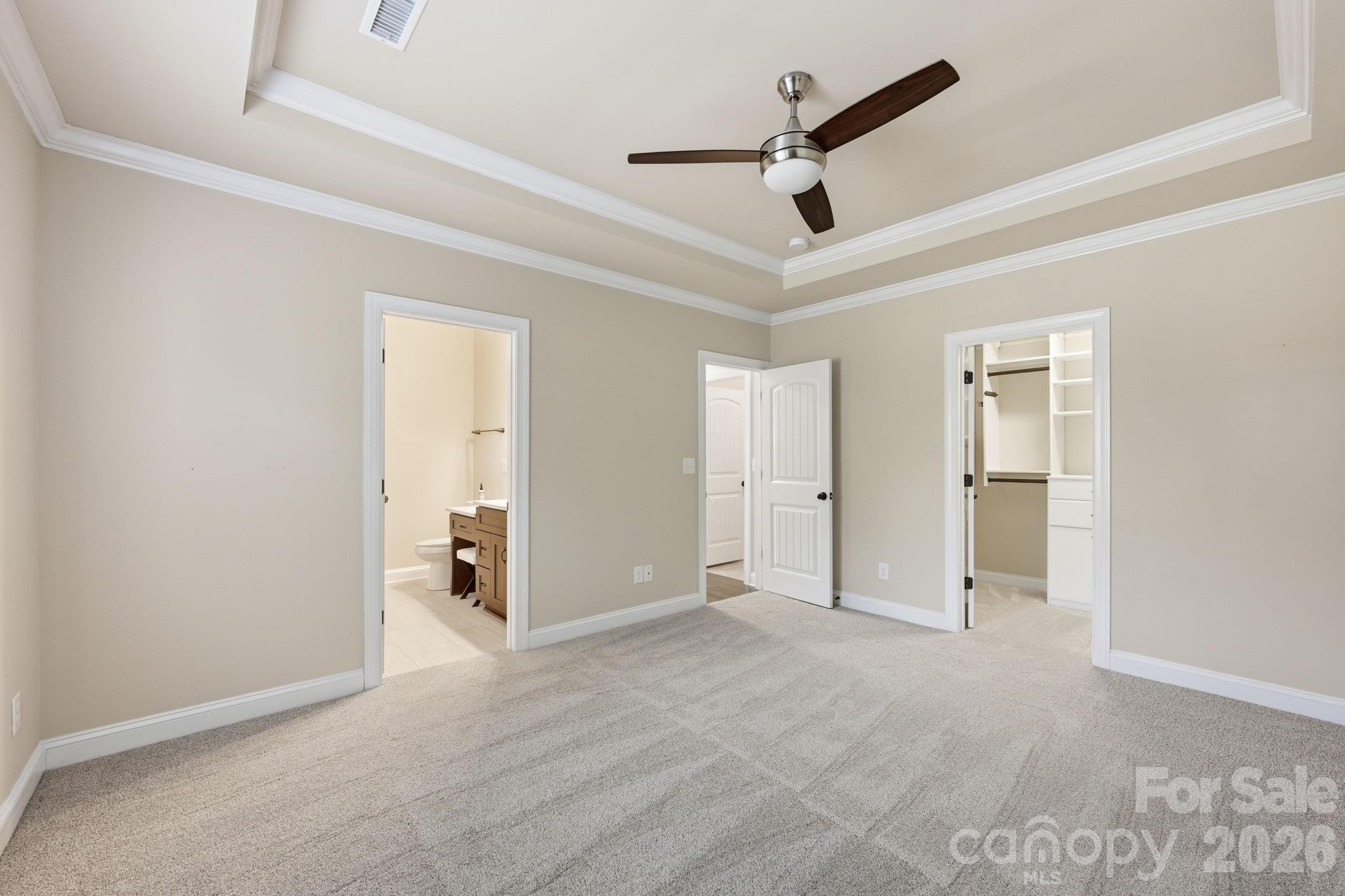175 Aztec Circle Mooresville NC 28117