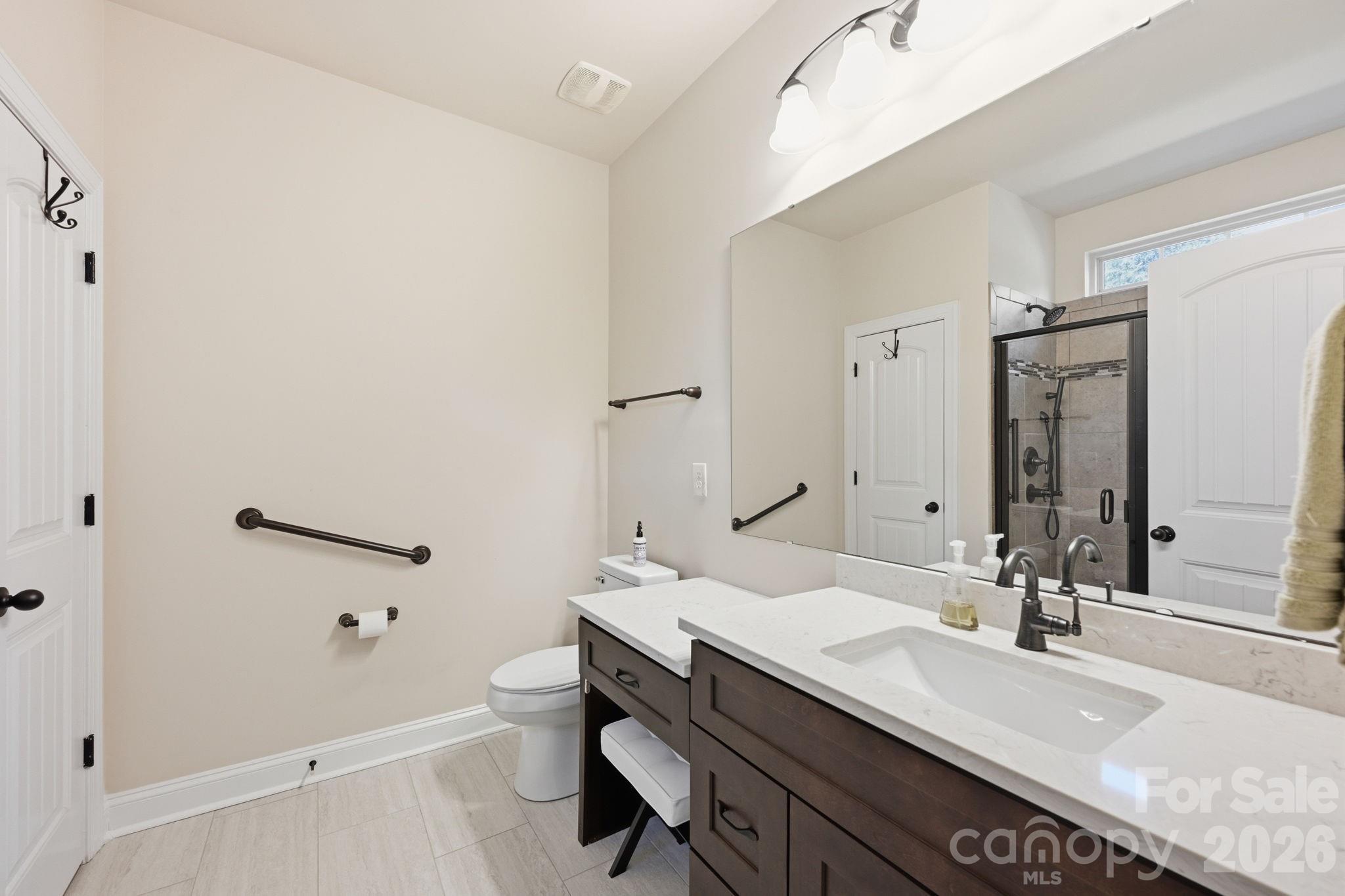 175 Aztec Circle Mooresville NC 28117