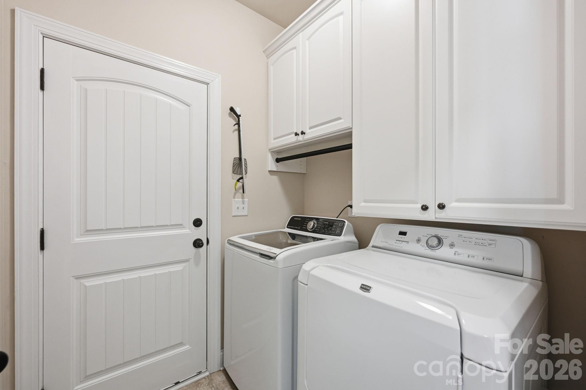 175 Aztec Circle Mooresville NC 28117