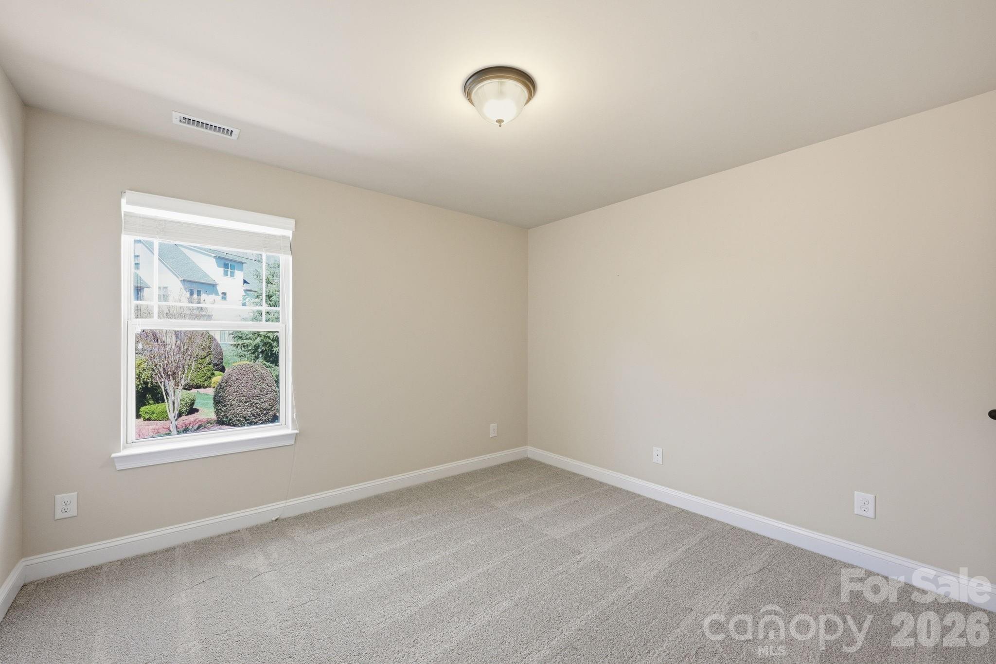 175 Aztec Circle Mooresville NC 28117