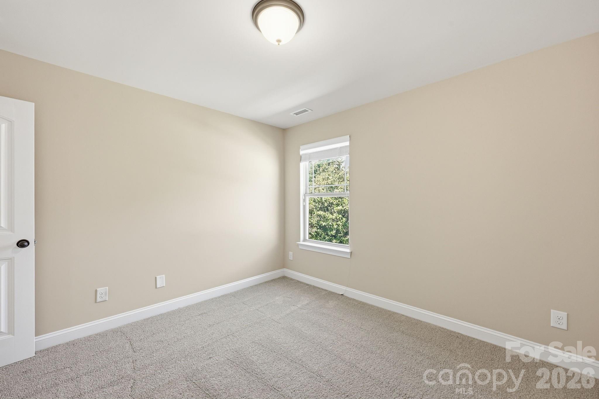 175 Aztec Circle Mooresville NC 28117
