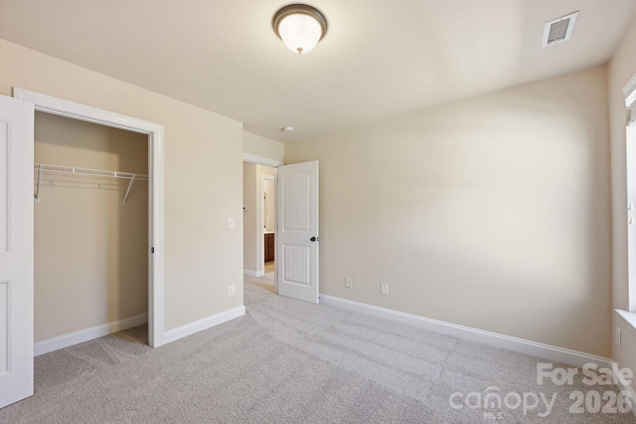175 Aztec Circle Mooresville NC 28117