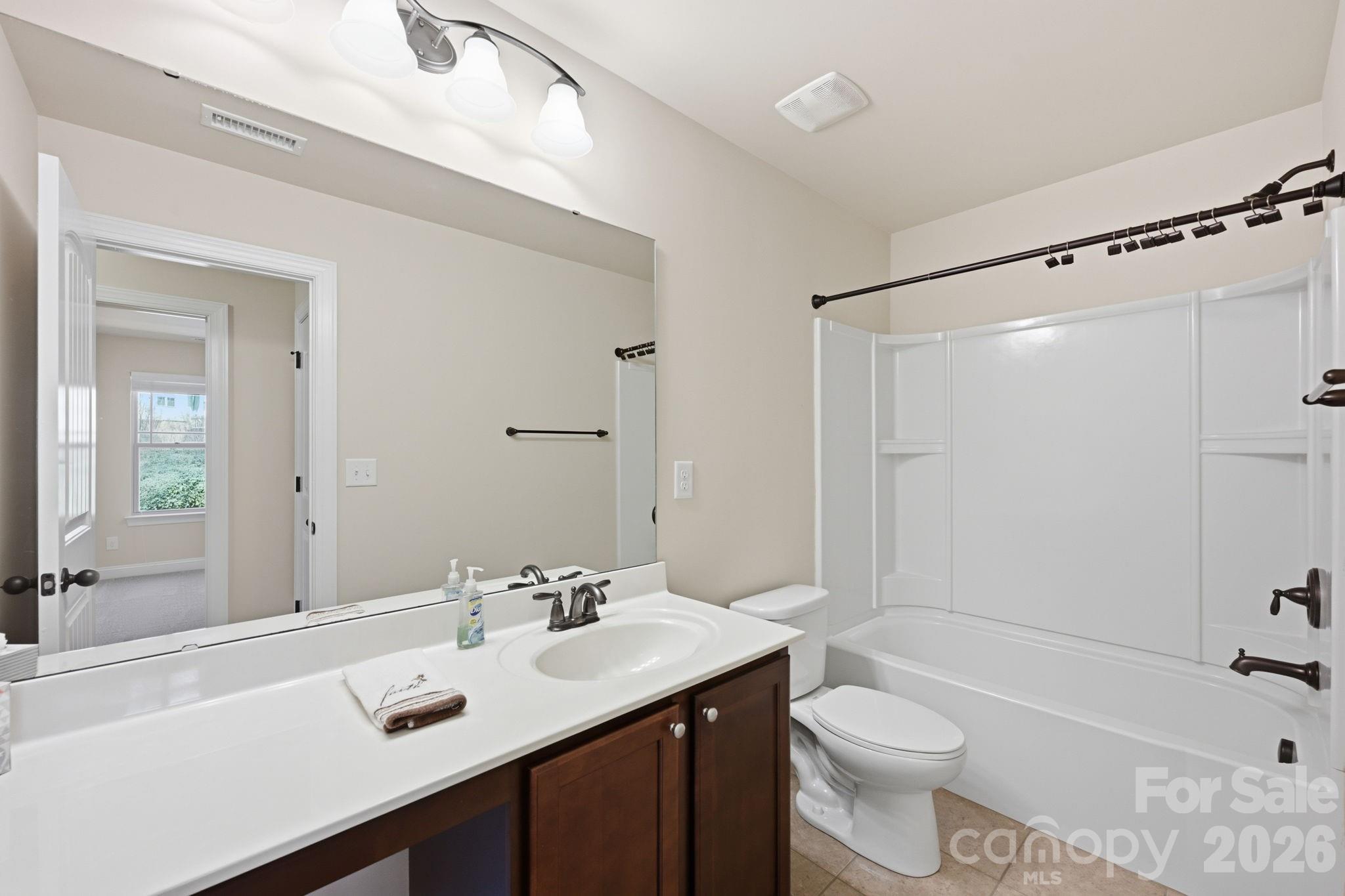 175 Aztec Circle Mooresville NC 28117