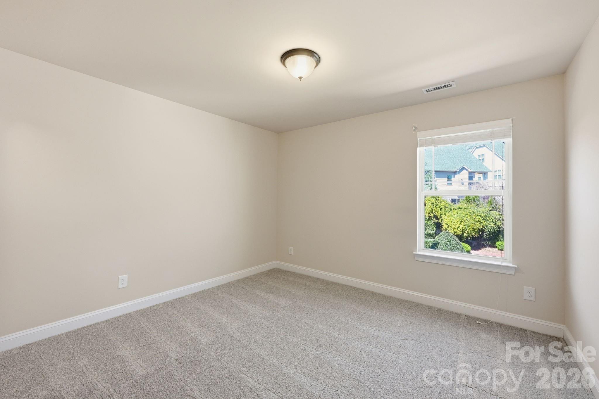 175 Aztec Circle Mooresville NC 28117
