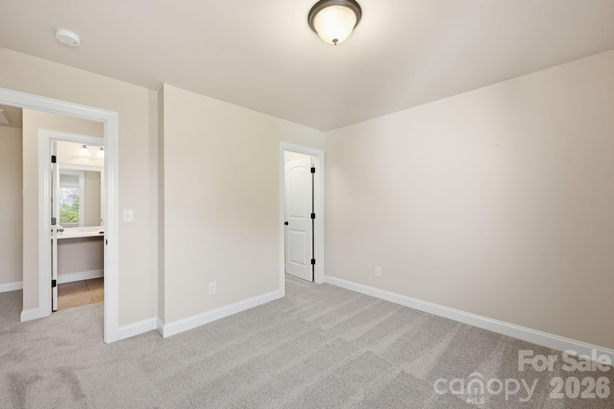 175 Aztec Circle Mooresville NC 28117