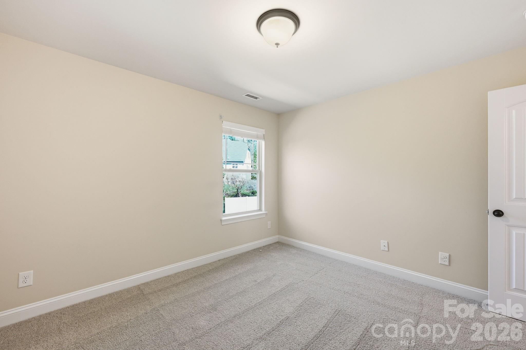 175 Aztec Circle Mooresville NC 28117