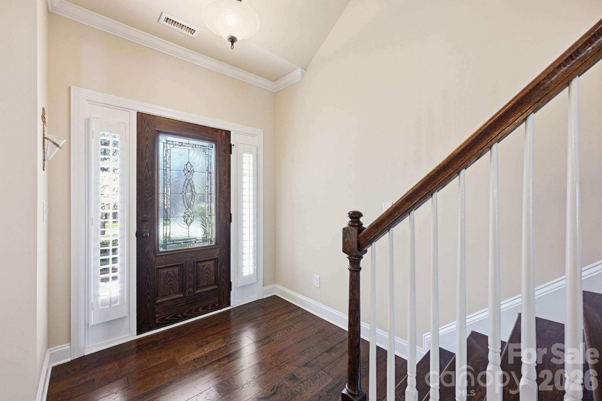 175 Aztec Circle Mooresville NC 28117