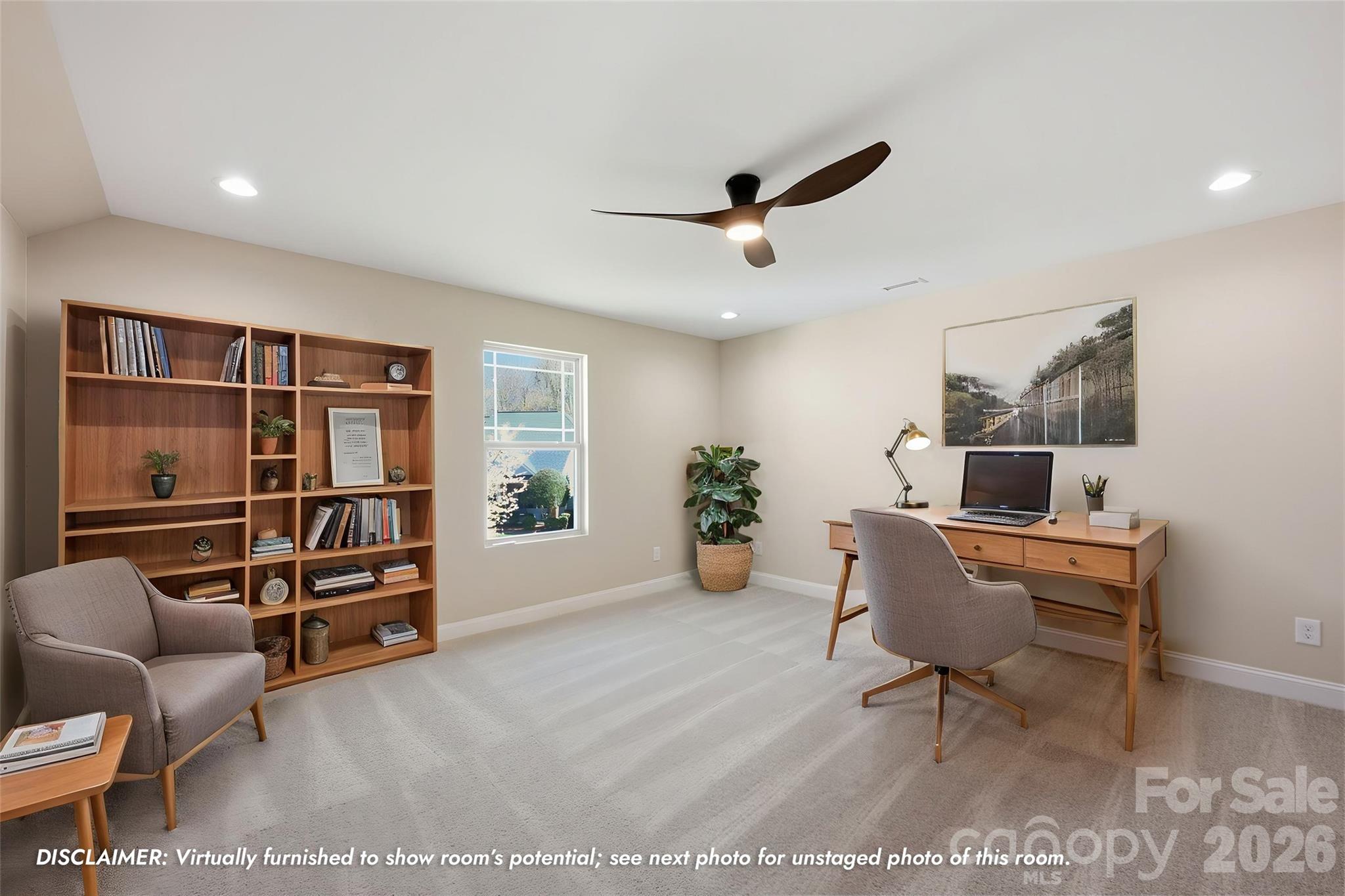 175 Aztec Circle Mooresville NC 28117