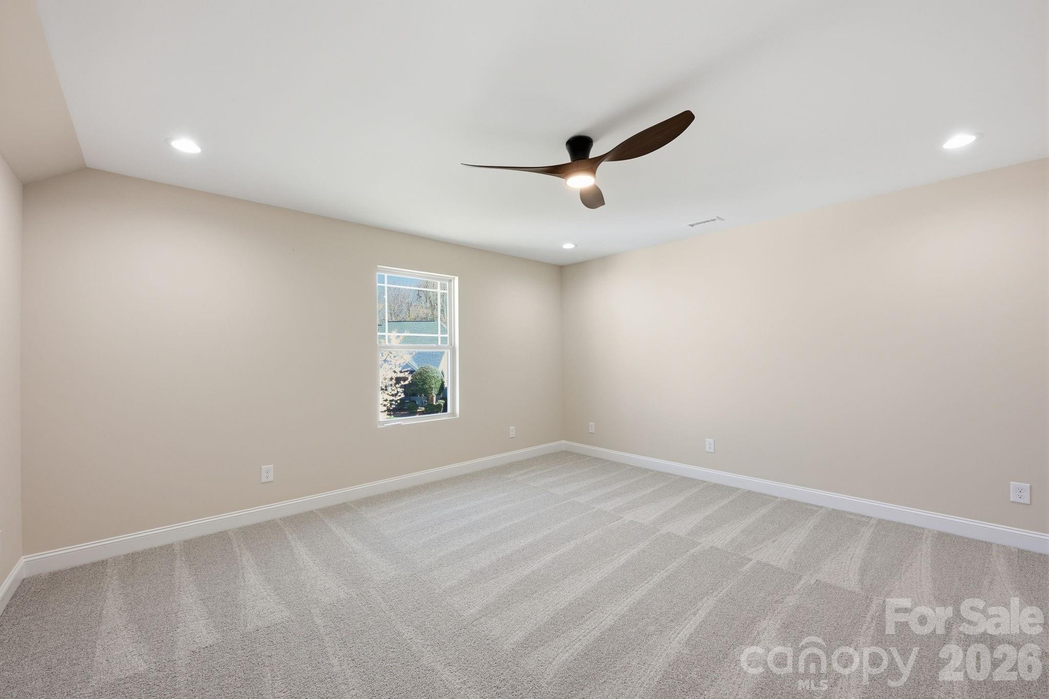 175 Aztec Circle Mooresville NC 28117