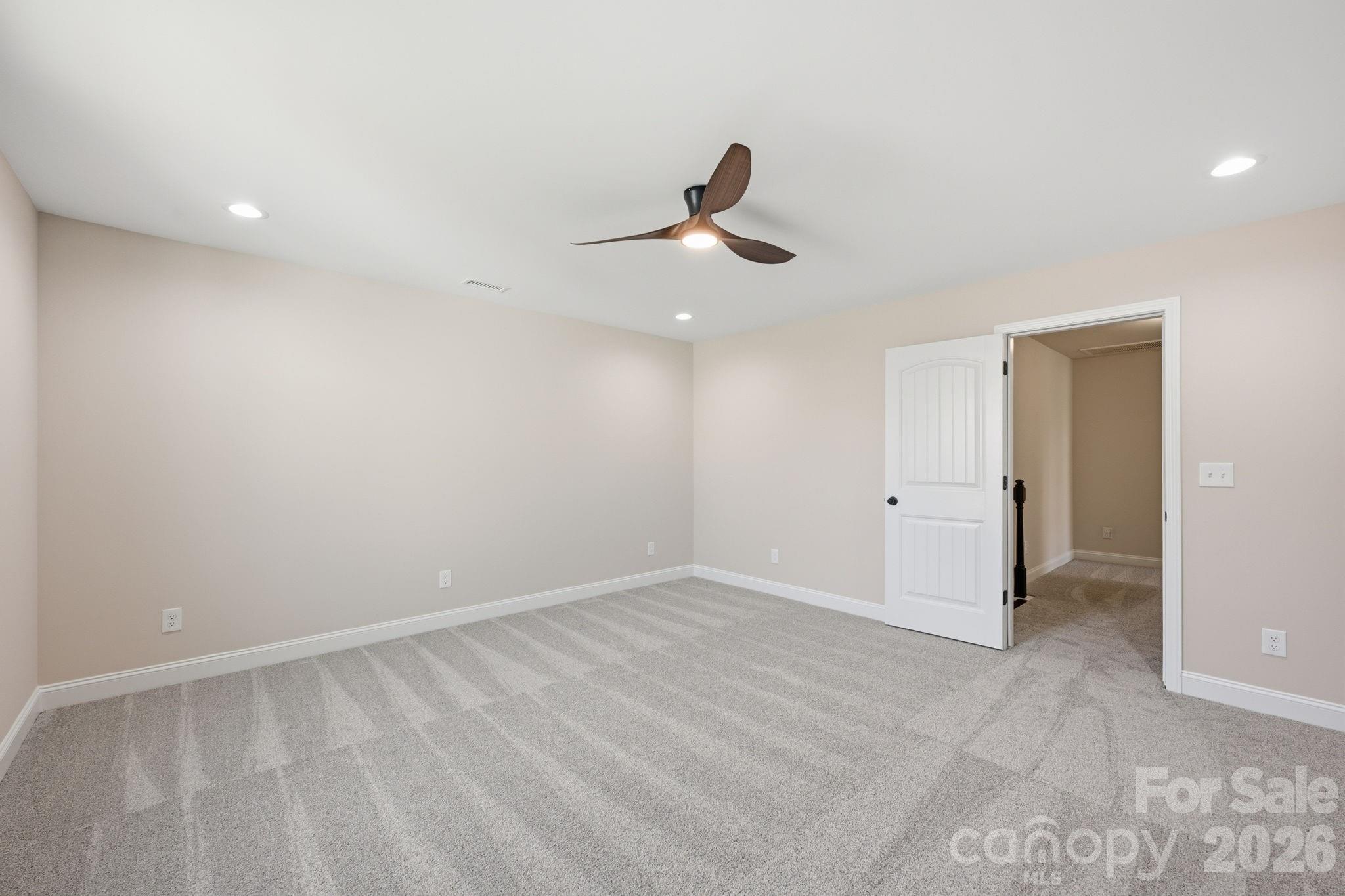 175 Aztec Circle Mooresville NC 28117