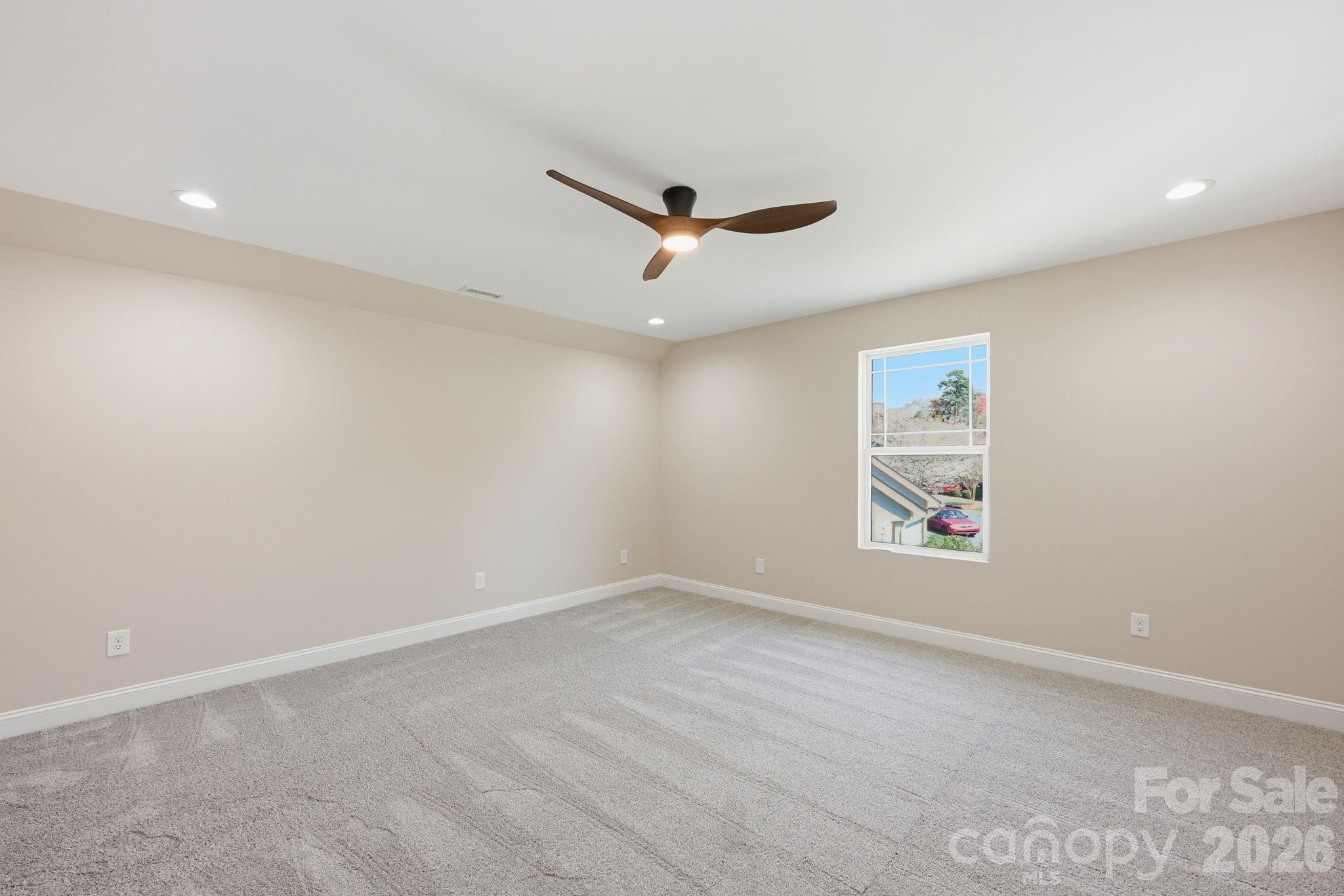 175 Aztec Circle Mooresville NC 28117