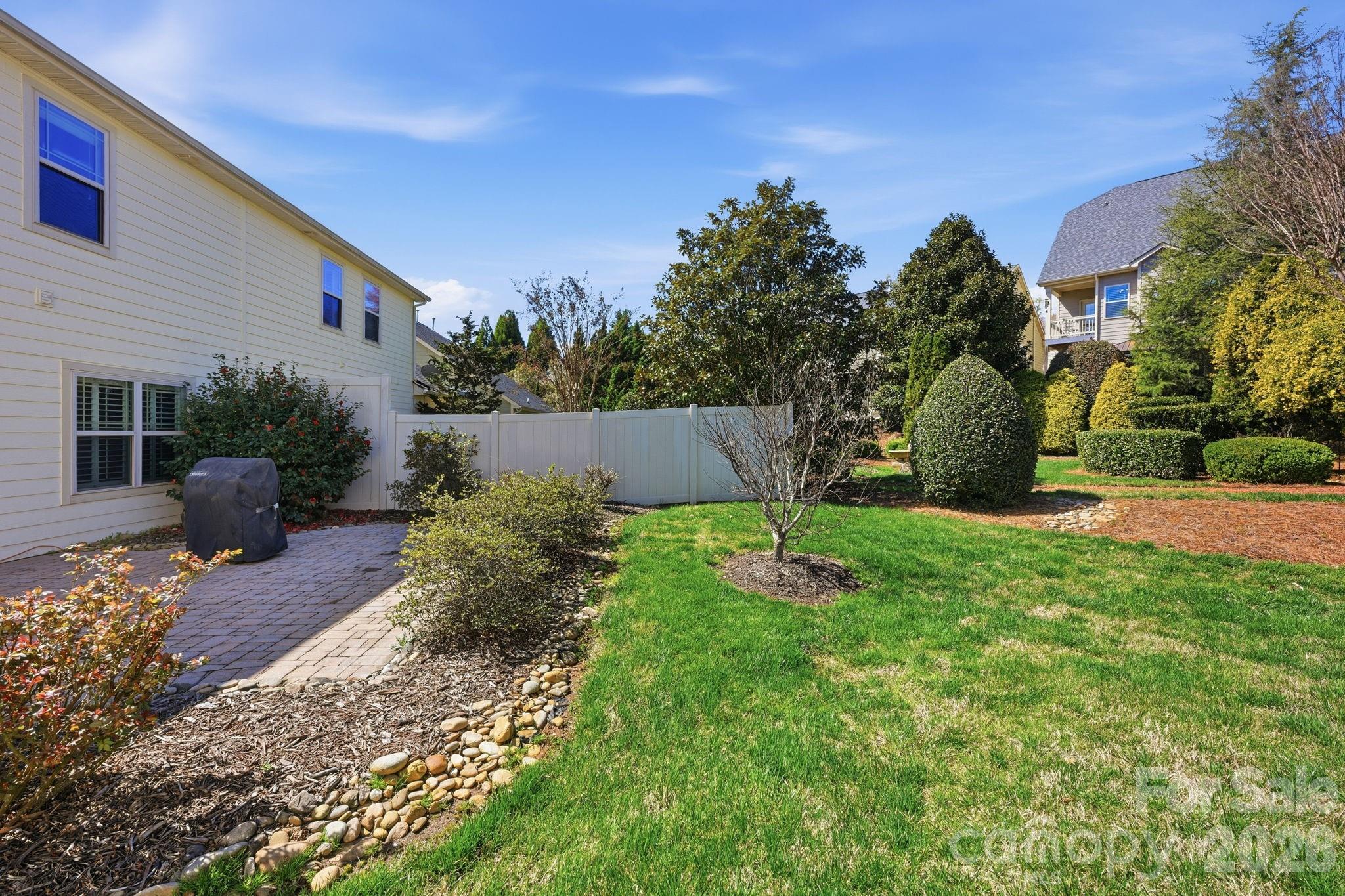 175 Aztec Circle Mooresville NC 28117