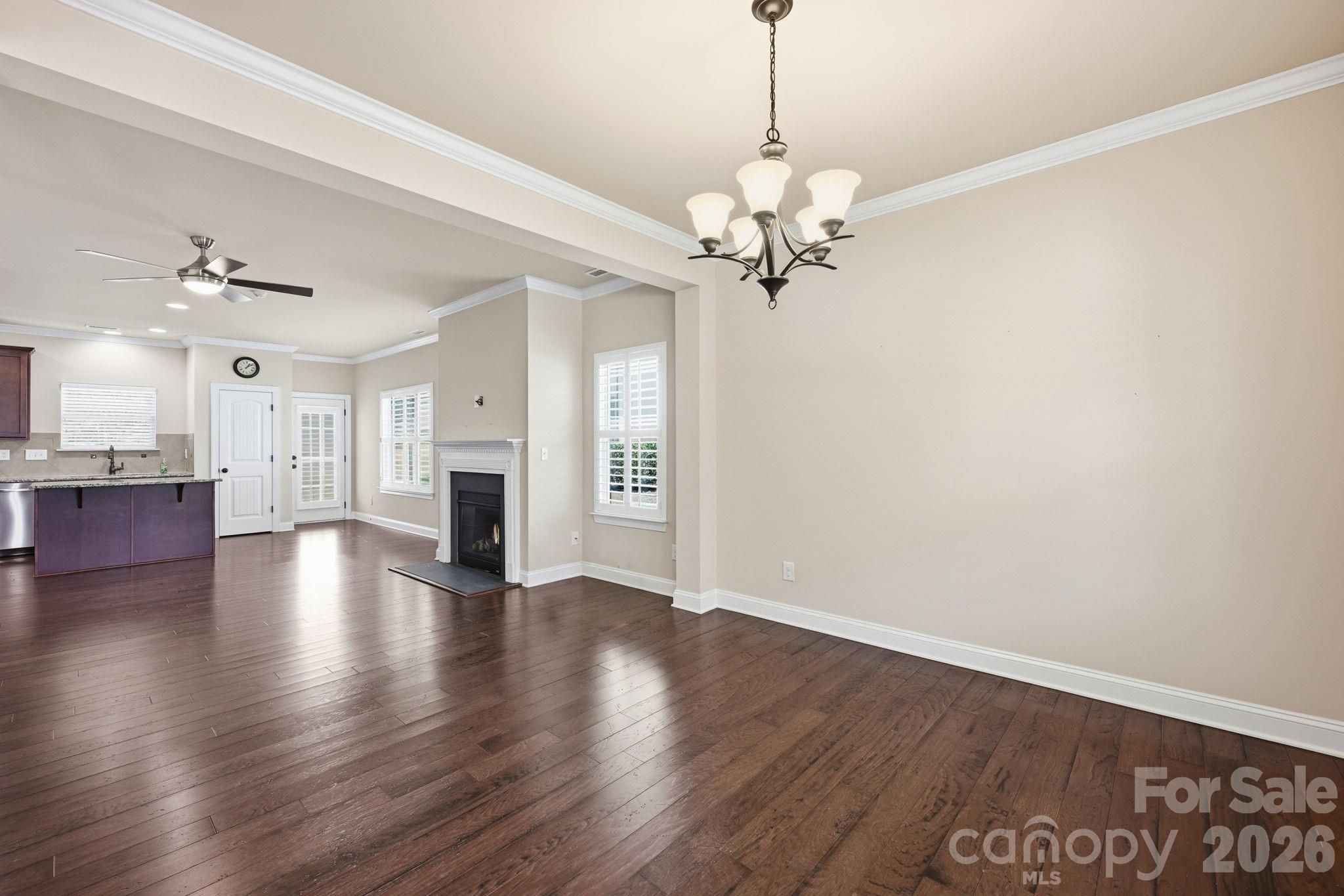 175 Aztec Circle Mooresville NC 28117