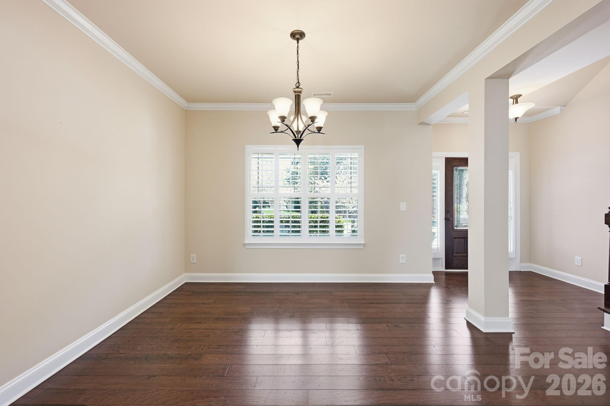 175 Aztec Circle Mooresville NC 28117