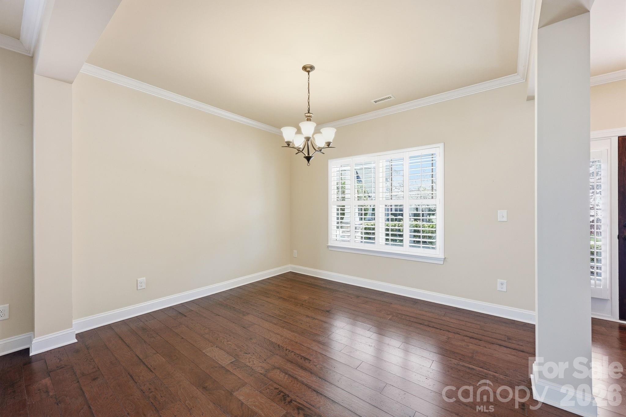 175 Aztec Circle Mooresville NC 28117