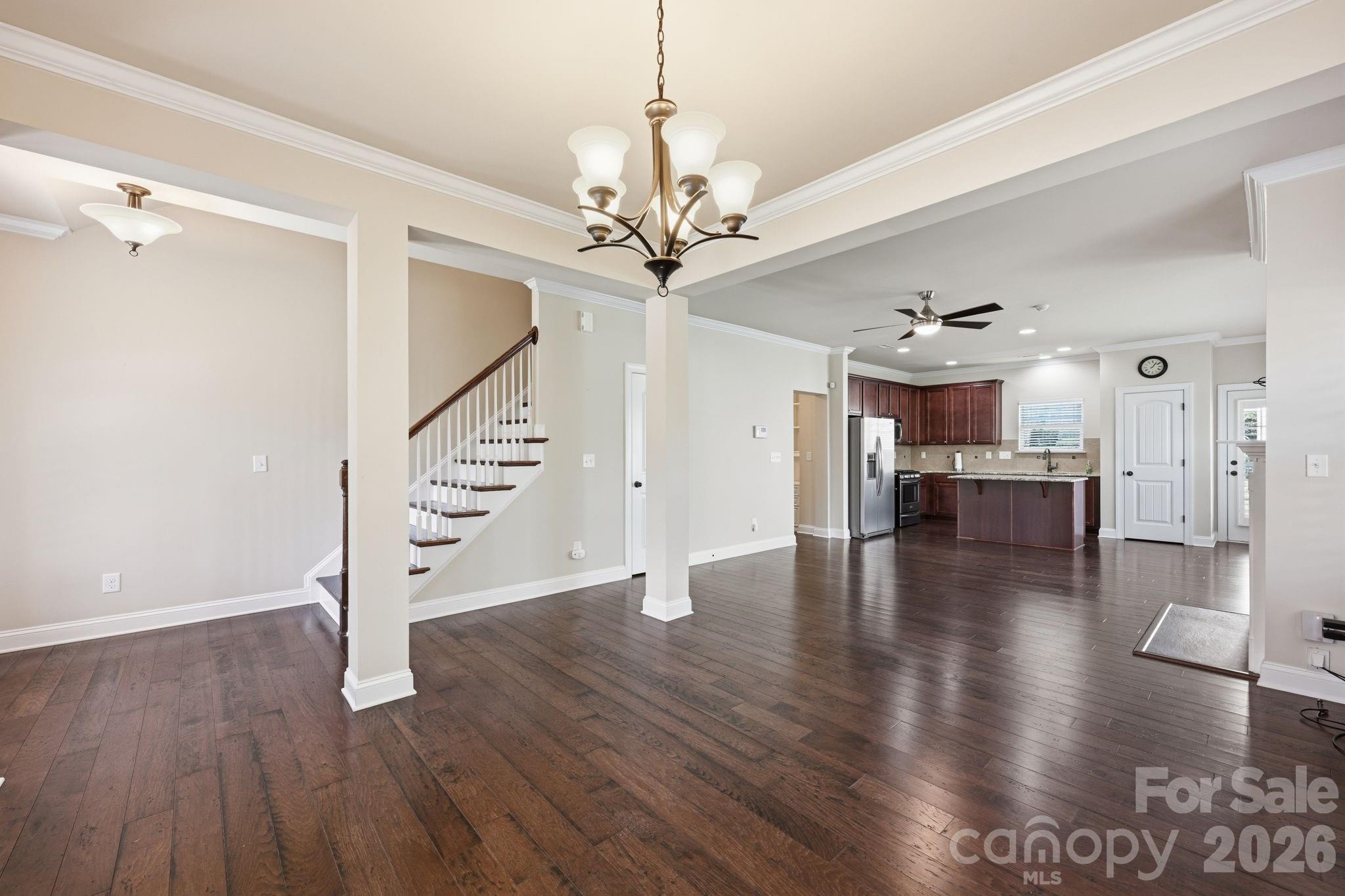 175 Aztec Circle Mooresville NC 28117