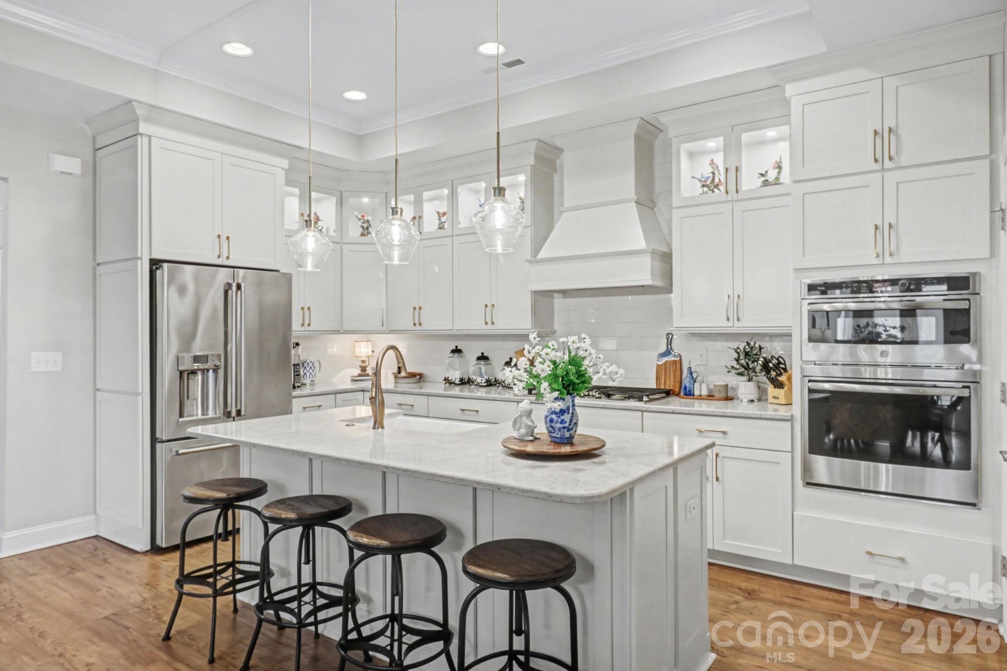 1906 Ealand Court Waxhaw NC 28173